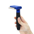 Dog To couing Deshedding peigne Pet Dog Deshedding Tool